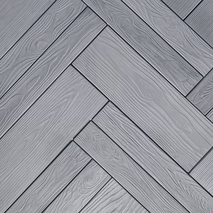 Techo-Bloc BOREALIS SLAB, 30X5, KLEANBLOC, RIVIERA