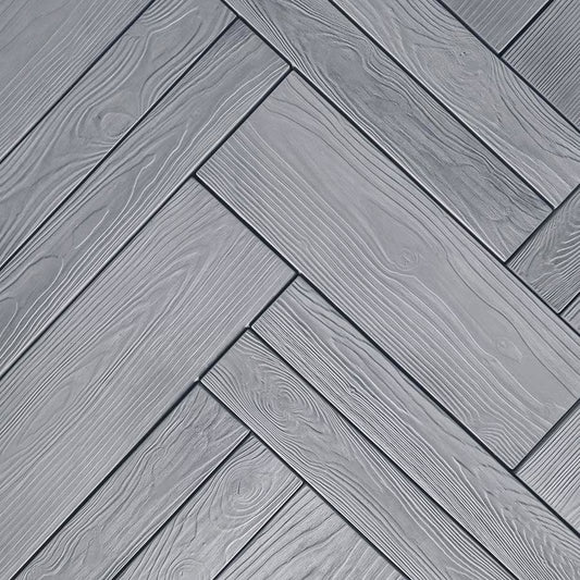 Techo-Bloc BOREALIS SLAB, 30X10, KLEANBLOC, RIVIERA