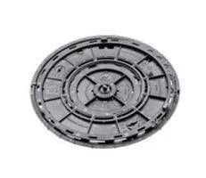 Techo-Bloc BUZON - TB SLOPE CORRECTOR *