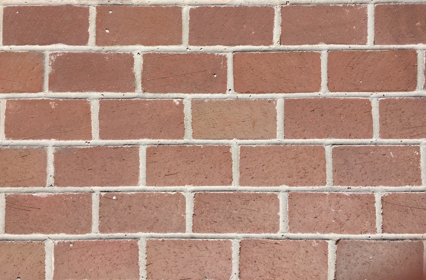 Pine Hall Brick Harbourtown FR Modular (chocolate flash)