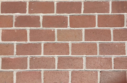 Pine Hall Brick Harbourtown FR Modular (chocolate flash)