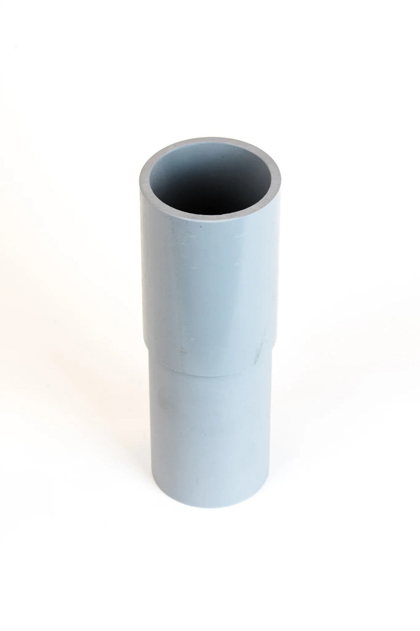 In-Lite CONCRETE SLEVE