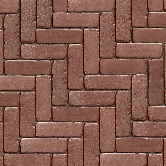 Pavers : Unilock Copthorne® Old Oak