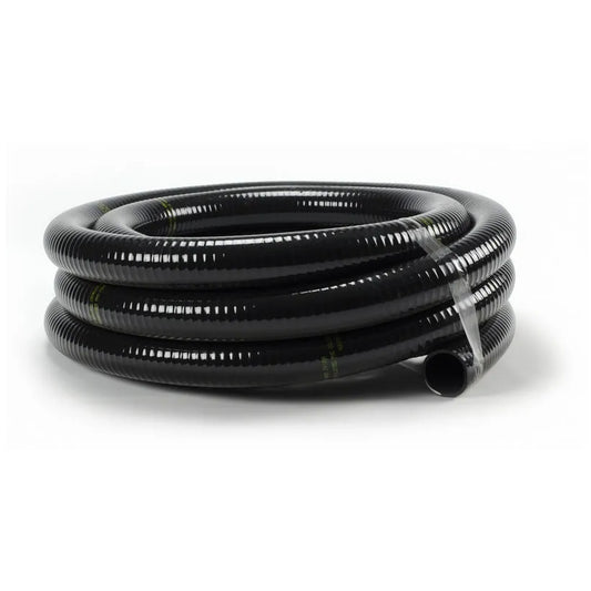 Aquascape AQUASCAPE FLEXIBLE PVC PIPE - 2" X 25' (7.62 M)