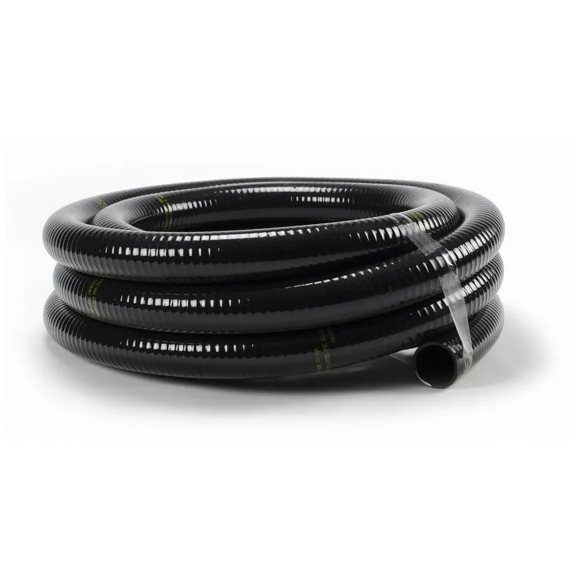 Aquascape AQUASCAPE FLEXIBLE PVC PIPE - 1" X 50' (15.24 M)