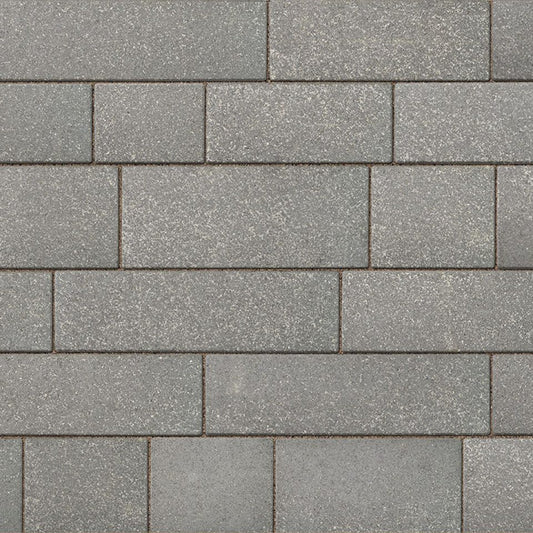 Pavers : Pavers : Unilock Artline™ Umbriano 7cm French Grey