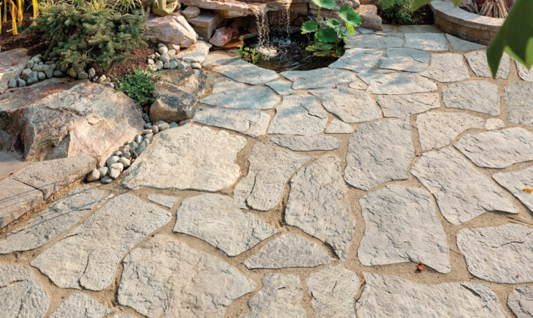 Gator Dust Color Beige