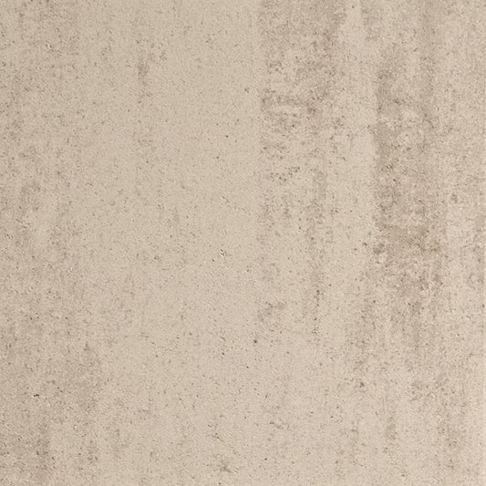 Techo-Bloc BLU 80 MM HD², 6X13, SMOOTH, CAFFE CREMA