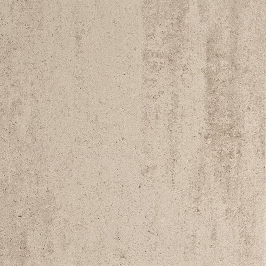Techo-Bloc INDUSTRIA TRIANGLE HD², POLISHED, CAFFE CREMA * Paver