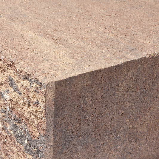 Belgard Ashbury Haze Granika Step 48" Paver