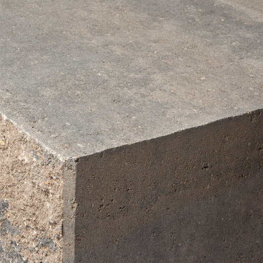 Belgard Cotswold Mist Granika Step 48" Paver