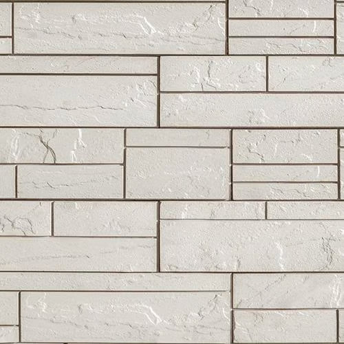 Techo-Bloc ICONIC FASCIA CORNER/PILLAR, KLEANBLOC, VICTORIA