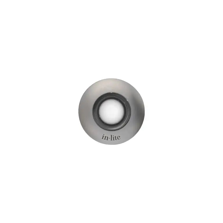 In-Lite DOT 22 Stainless Steel