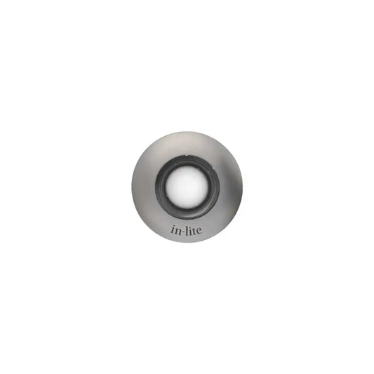 In-Lite DOT 22 Stainless Steel