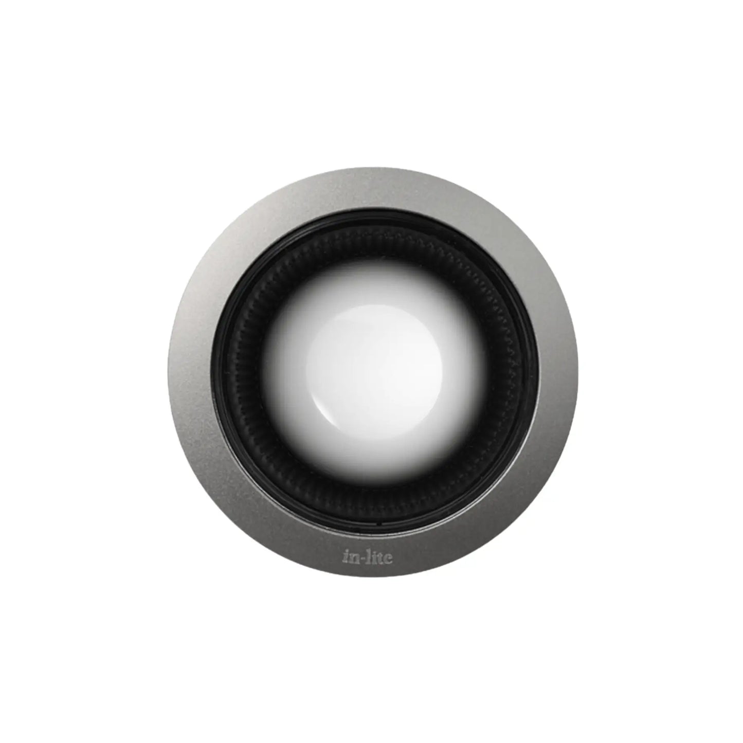 In-Lite DOT Pearl Grey