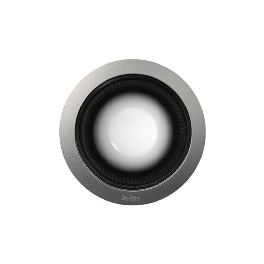 In-Lite DOT Pearl Grey