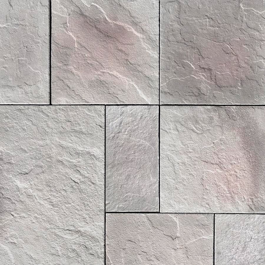 Techo-Bloc INCA HD², SLATE, VICTORIA