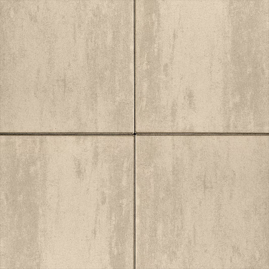 Techo-Bloc INDUSTRIA 900X600X60 HD², SMOOTH, CAFFE CREMA