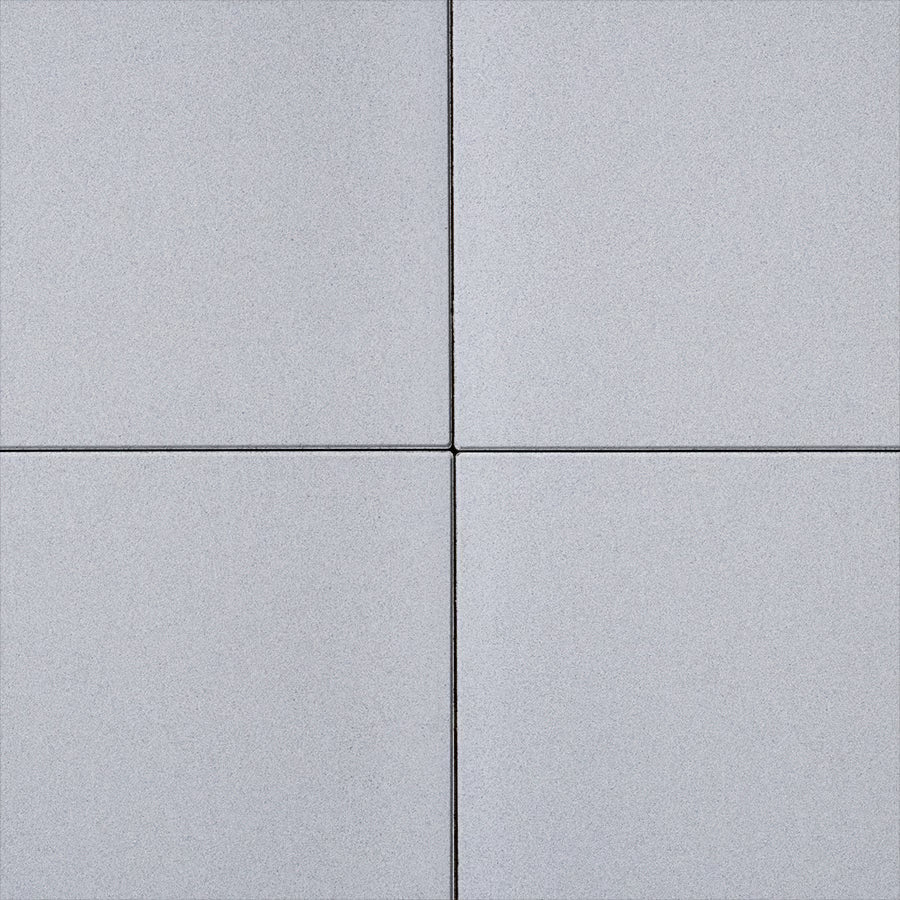 Techo-Bloc INDUSTRIA 600X300X100 HD², SMOOTH, SILVER GRANITE * Paver