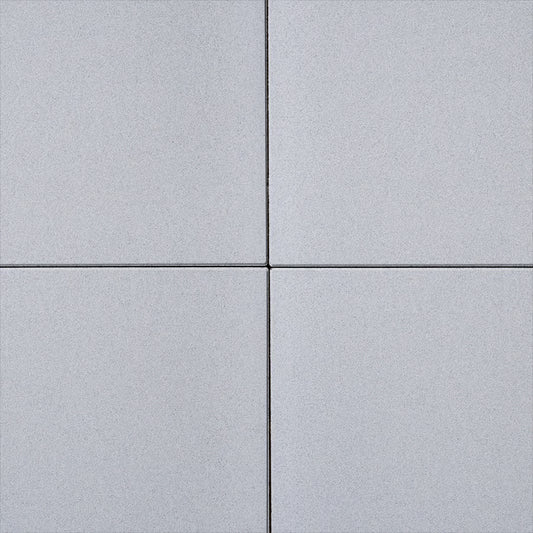 Techo-Bloc INDUSTRIA 900X600X60 HD², SMOOTH, SILVER GRANITE