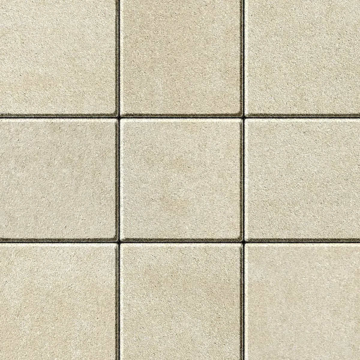 Techo-Bloc INDUSTRIA 600X300X100 HD², SMOOTH, BEIGE CREAM * Paver