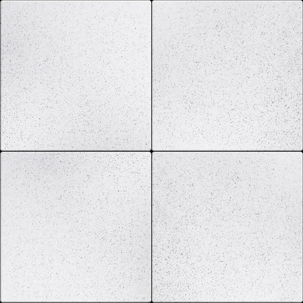 Techo-Bloc INDUSTRIA 600X300X100 HD², SMOOTH, SALT AND PEPPER * Paver