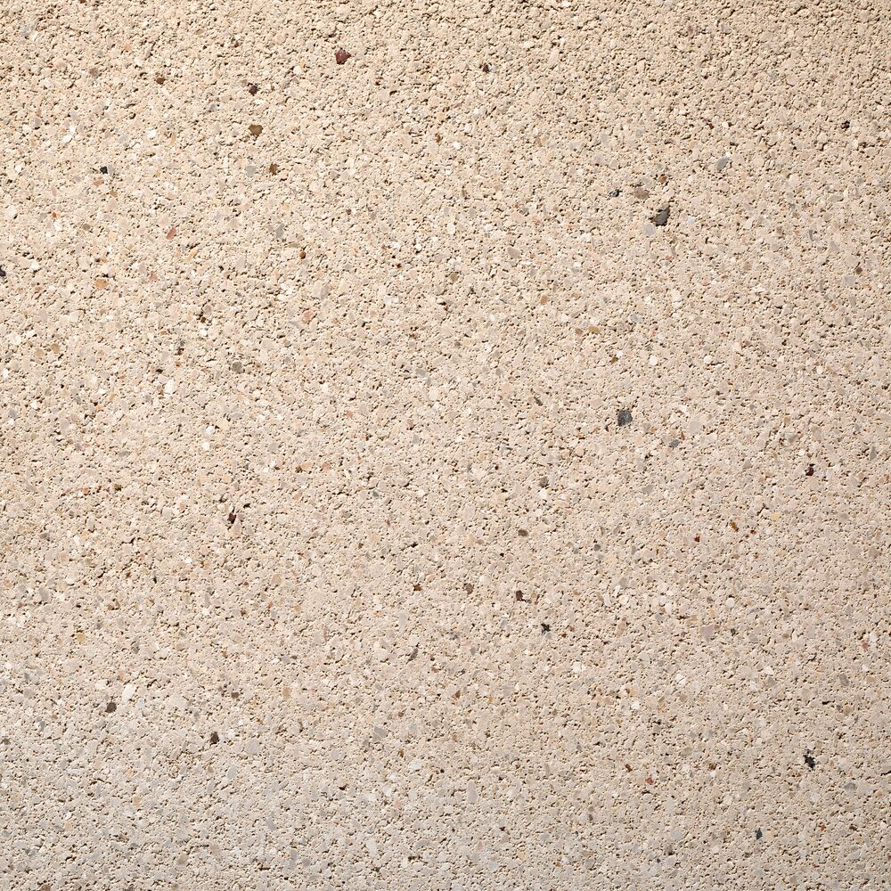 Belgard Pearl Laguna Bullnose Coping