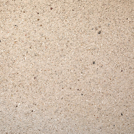 Belgard Pearl Laguna Bullnose Coping