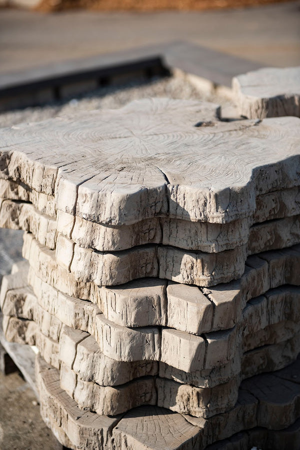 Steppers – Kane County Landscape Materials & Supply Co.