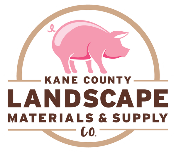 treflan 5g herbicide label Treflan 5G HDG Herbicide – Kane County Landscape Materials & Supply Co