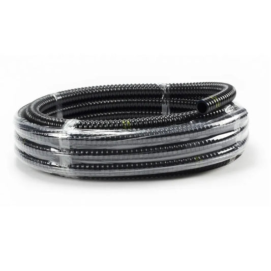 Aquascape AQUASCAPE KINK-FREE PIPE - 3/4" X 100' (30.48 M)
