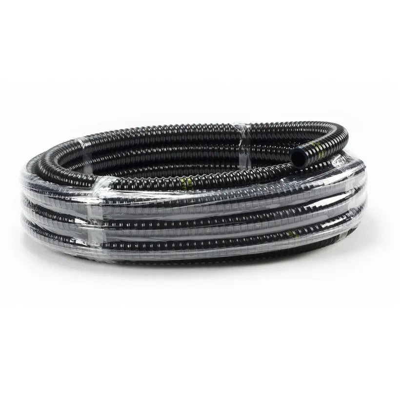Aquascape AQUASCAPE KINK-FREE PIPE - 3/4" X 25' (7.62 M)