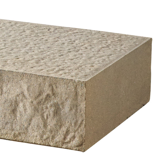Belgard Moonlight Landings Step Paver