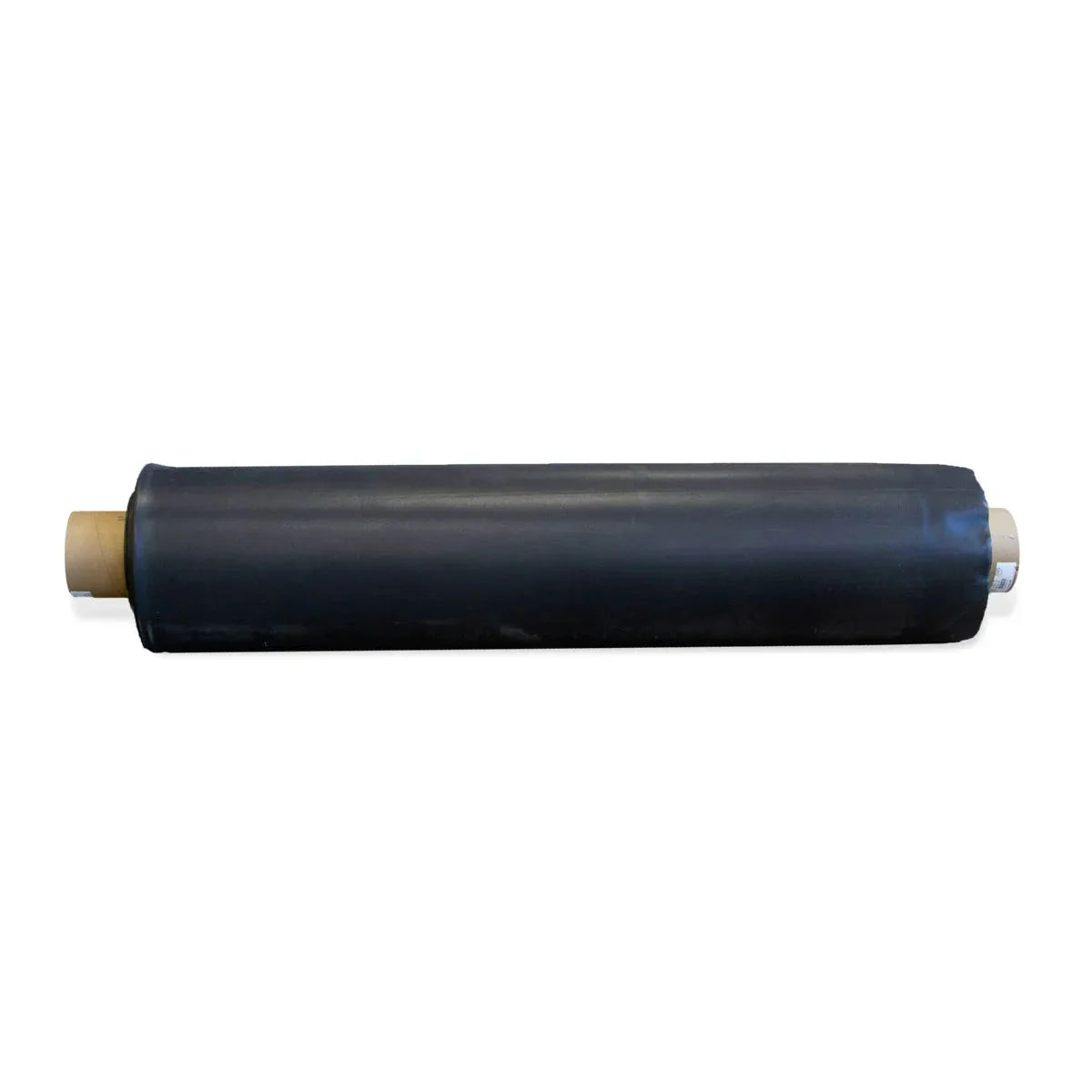 Aquascape SPECIAL ORDER LINER