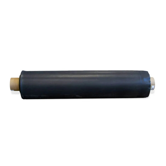 Aquascape SPECIAL ORDER LINER