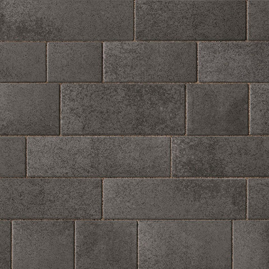 Pavers : Pavers : Unilock Artline™ Umbriano 7cm Mnght Sky