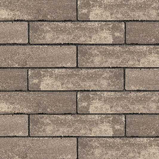 Pavers : Pavers : Unilock Mattoni™ Premier 6cm Sable Blend