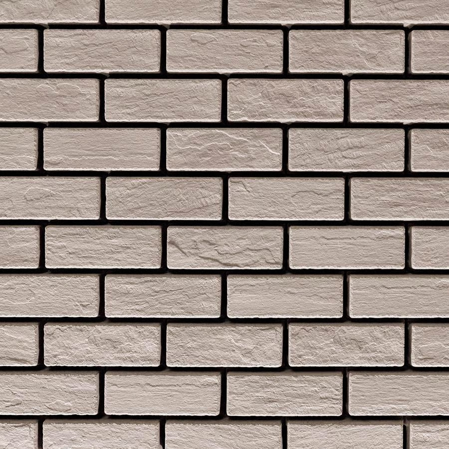 Techo-Bloc MIKA, KLEANBLOC, ROCK GARDEN BROWN Paver