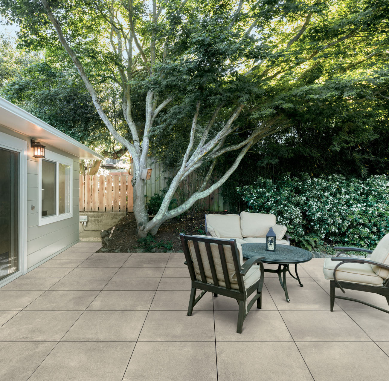 Belgard Rain (BLG3) November 24 x 24 Paver