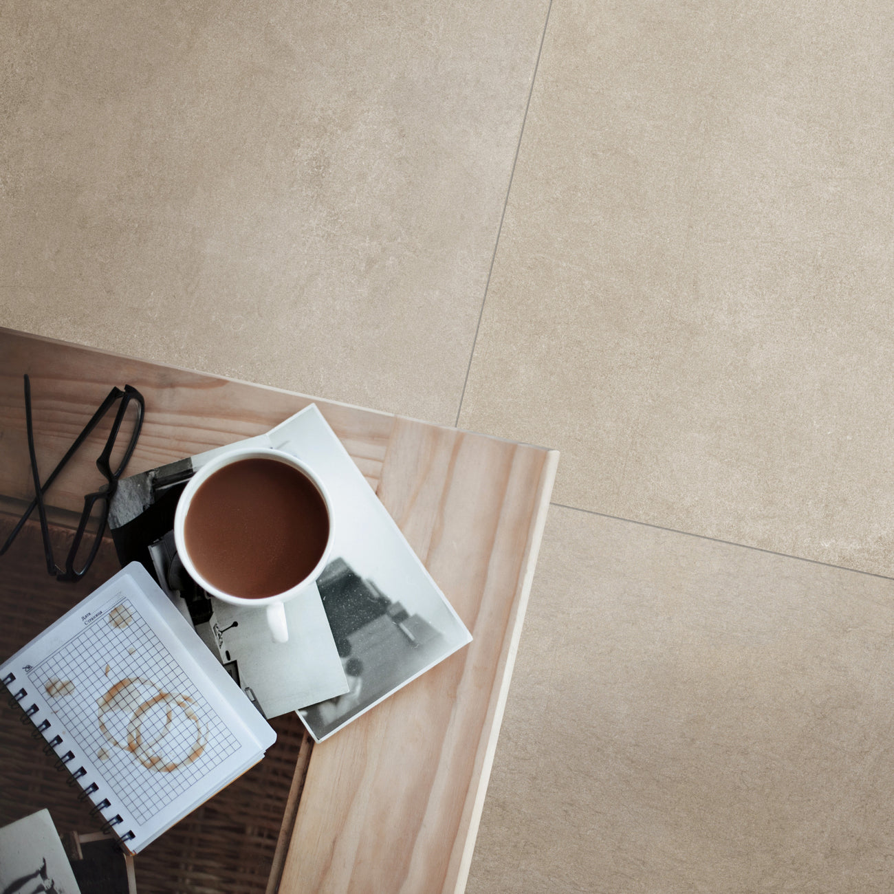 Belgard Warm (BLG5) November 24 x 24 Paver