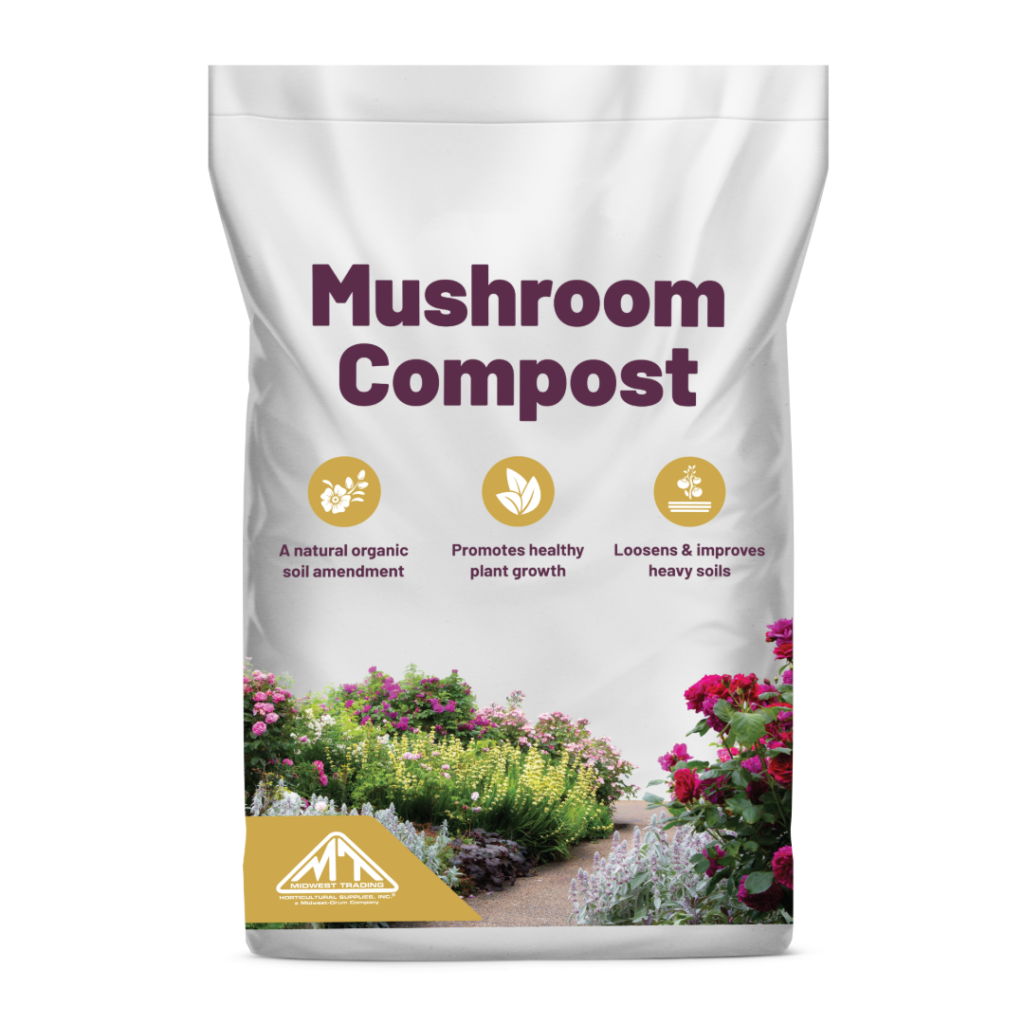 Soil and Composts – Kane County Landscape Materials & Supply Co.
