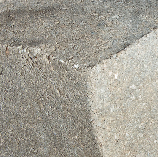 Belgard Cotswold Mist Anglia Edger (Can be split for a $50 fee) Paver Paver
