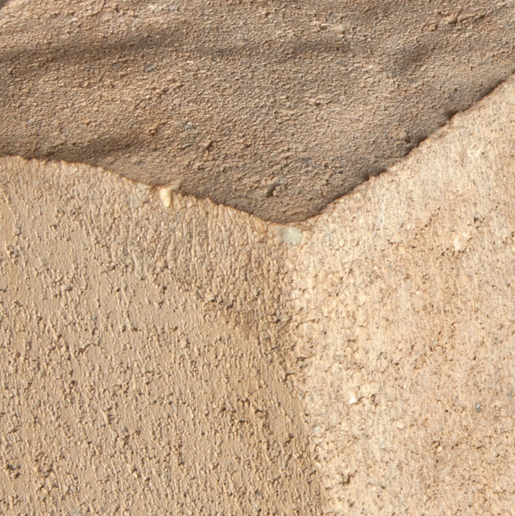 Belgard Gascony Tan Anglia Edger (Can be split for a $50 fee) Paver Paver