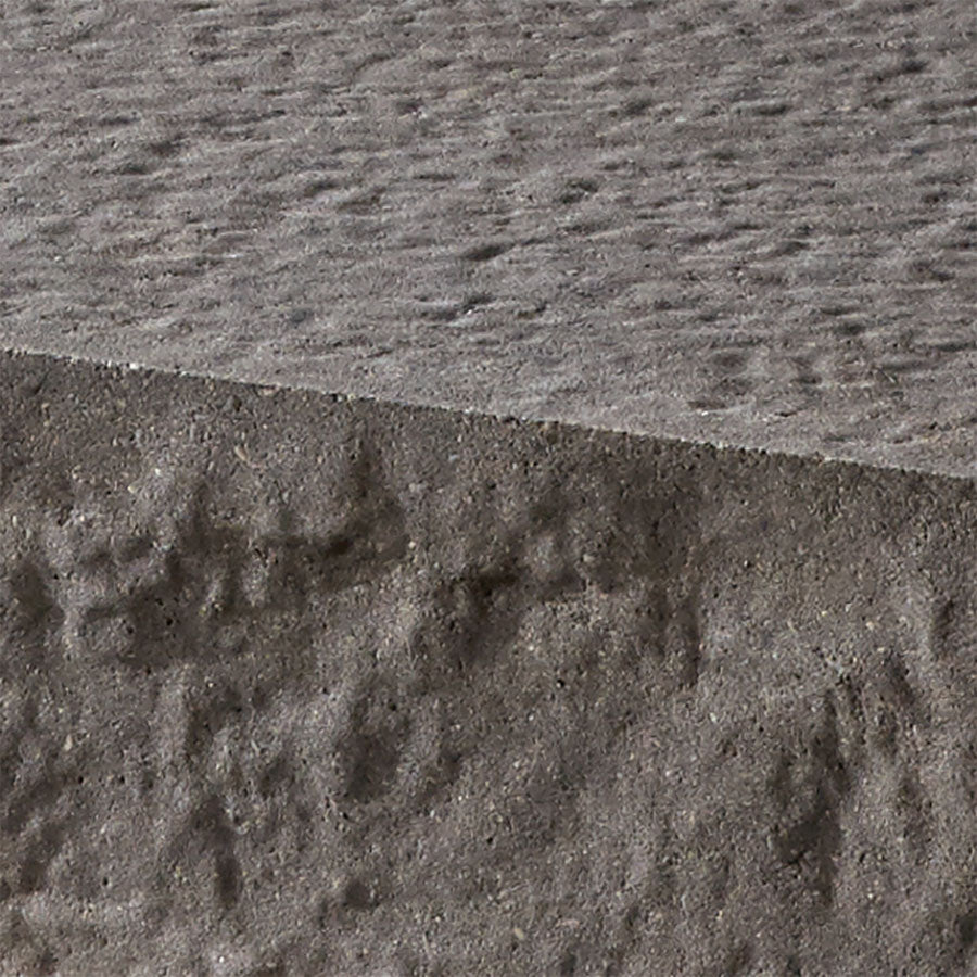 Belgard Midnight Landings Step Paver