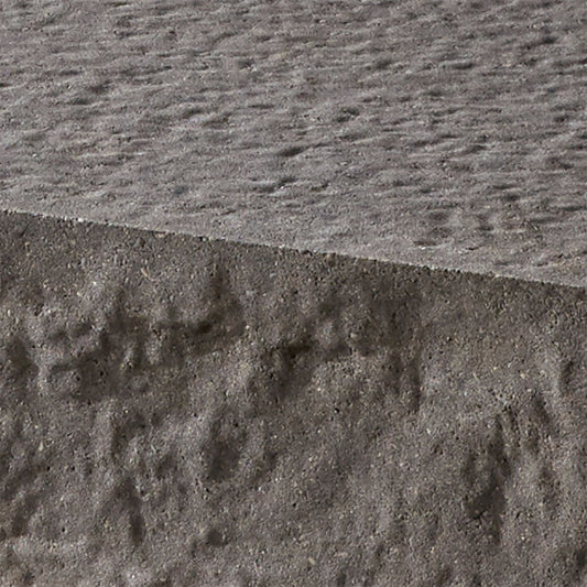 Belgard Midnight Landings Step Paver