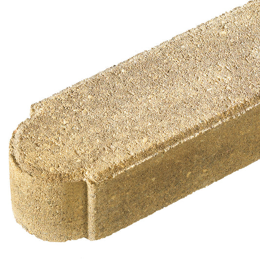 Belgard Cambray Tan Edgestone Edger Paver