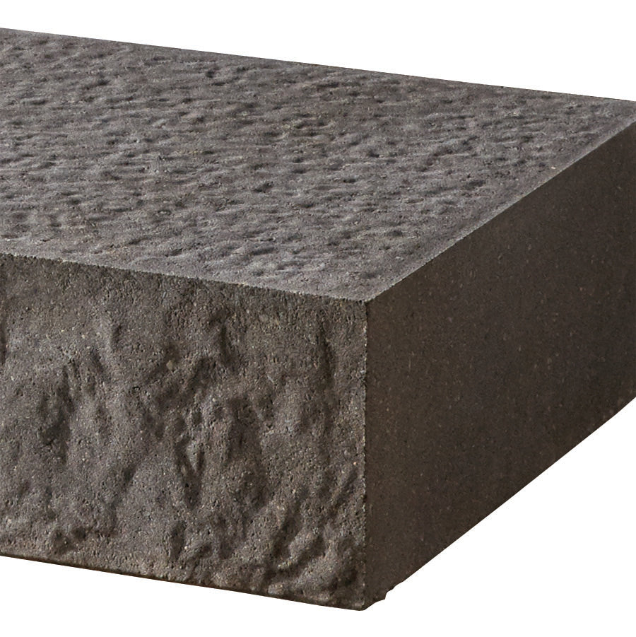 Belgard Blu Stone Landings Step Paver