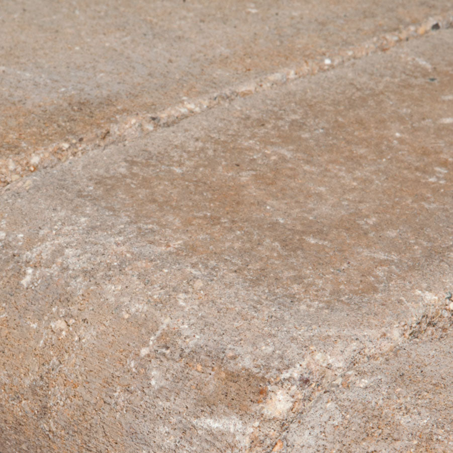 Belgard Cambray Tan Marina Coping