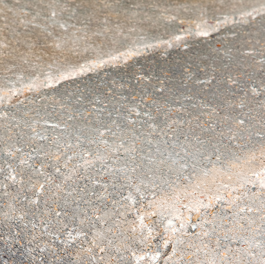 Belgard Cotswold Mist Marina Coping