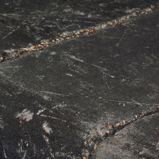 Belgard Midnight Marina Coping